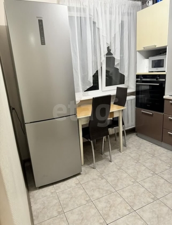 
  Сдается 2-комн. квартира, 43 м², Зорге ул, д. 93
. Фото 5.