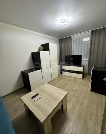 
  Сдается 2-комн. квартира, 43 м², Зорге ул, д. 93
. Фото 7.