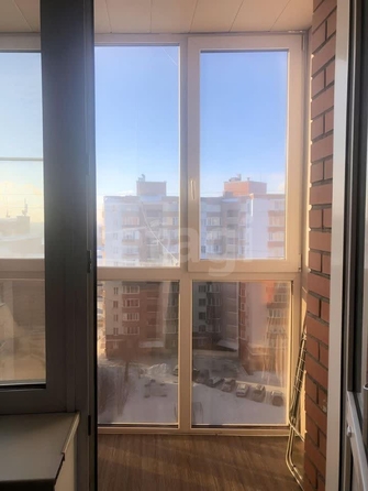 
  Сдается 1-комн. квартира, 37 м², Бориса Богаткова ул, д. 65
. Фото 15.