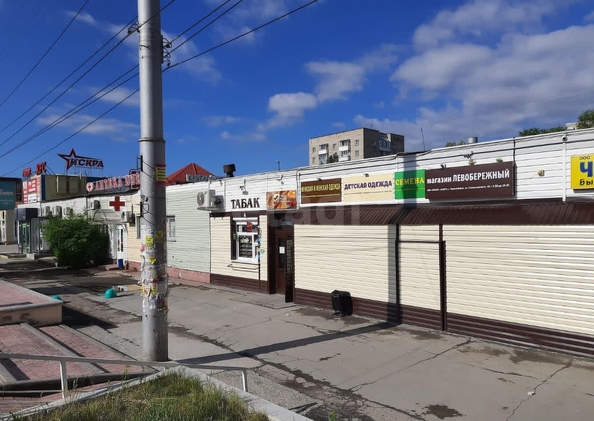 
  Продается готовый бизнес, 114 м², Станиславского ул, д. 40
. Фото 2.