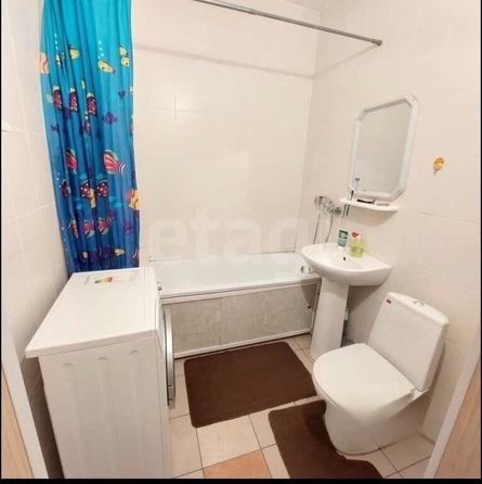 
  Продается 2-комн. квартира, 63.3 м², Выборная ул, д. 99/8
. Фото 12.