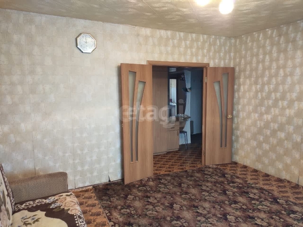 
  Продается 4-комн. квартира, 87 м², Выборная ул, д. 127
. Фото 13.