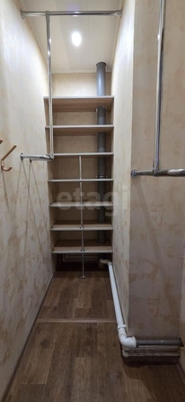
  Сдается 1-комн. квартира, 39 м², Танковая ул, д. 36
. Фото 1.
