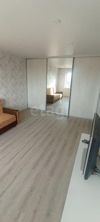 
  Сдается 1-комн. квартира, 39 м², Станиславского ул, д. 16/1
. Фото 7.