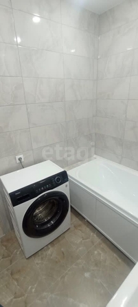 
  Сдается 1-комн. квартира, 39 м², Станиславского ул, д. 16/1
. Фото 11.