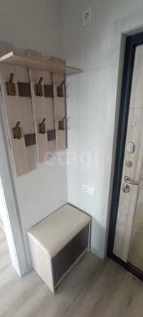 
  Сдается 1-комн. квартира, 39 м², Станиславского ул, д. 16/1
. Фото 14.