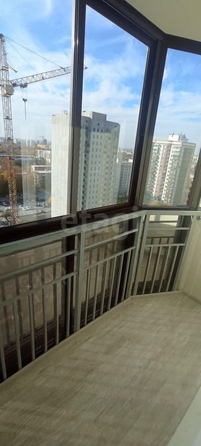 
  Сдается 1-комн. квартира, 39 м², Станиславского ул, д. 16/1
. Фото 15.