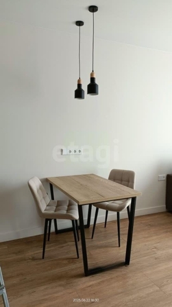 
  Сдается 1-комн. квартира, 40 м², Аэропорт ул, д. 88
. Фото 4.