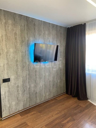 
  Сдается 1-комн. квартира, 32.2 м², Есенина ул, д. 51/1
. Фото 4.