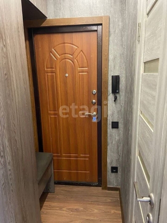 
  Сдается 1-комн. квартира, 32.2 м², Есенина ул, д. 51/1
. Фото 10.