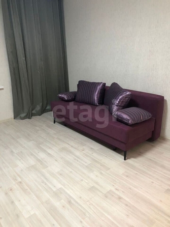 
  Сдается 1-комн. квартира, 28 м², Сухарная ул, д. 107/1
. Фото 7.