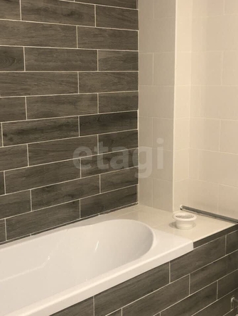 
  Сдается 1-комн. квартира, 28 м², Сухарная ул, д. 107/1
. Фото 10.