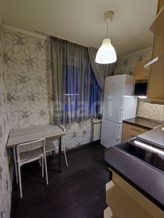 
  Сдается 1-комн. квартира, 29 м², Блюхера ул, д. 17/2
. Фото 5.