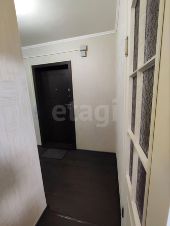 
  Сдается 1-комн. квартира, 29 м², Блюхера ул, д. 17/2
. Фото 10.