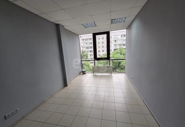 
  Сдается офис, 15.5 м², Линейная ул, д. 30
. Фото 1.