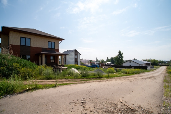 
  Продается дом, 133.5 м², село Ленинское
. Фото 4.