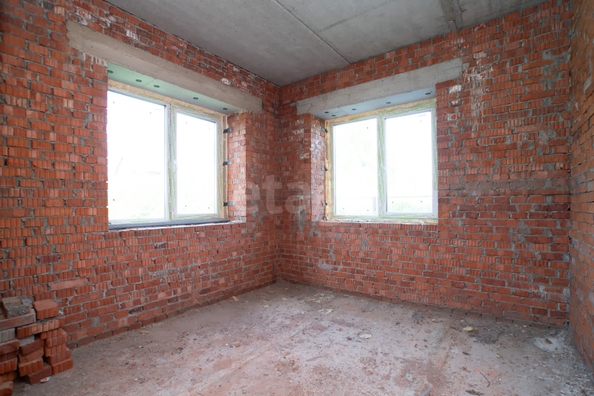 
  Продается дом, 133.5 м², село Ленинское
. Фото 9.