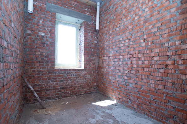 
  Продается дом, 133.5 м², село Ленинское
. Фото 18.