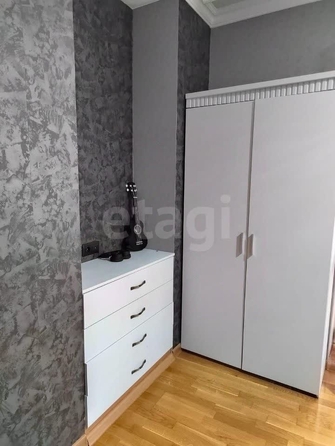 
  Сдается  квартира, 125.6 м², Стартовая ул, д. 1
. Фото 16.