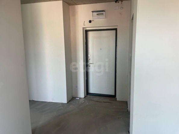 
  Сдается 2-комн. квартира, 46 м², Лобачевского ул, д. 51/2
. Фото 2.