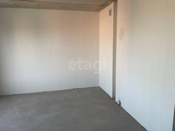 
  Сдается 2-комн. квартира, 46 м², Лобачевского ул, д. 51/2
. Фото 4.