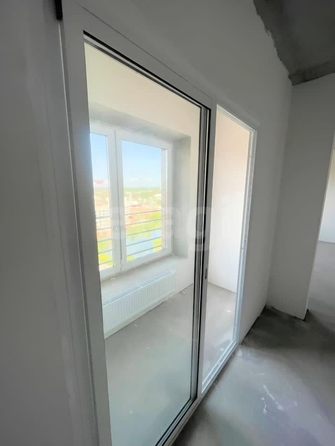 
  Сдается 2-комн. квартира, 46 м², Лобачевского ул, д. 51/2
. Фото 8.