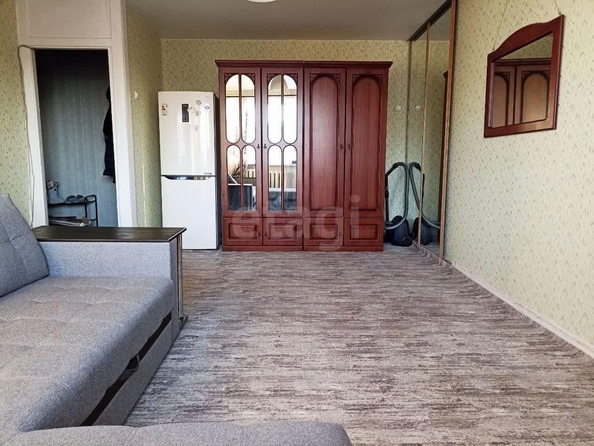 
  Сдается 2-комн. квартира, 43 м², Мичурина ул, д. 37
. Фото 2.