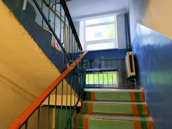 
  Сдается 2-комн. квартира, 43 м², Мичурина ул, д. 37
. Фото 9.