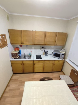 
  Сдается 2-комн. квартира, 53 м², Краузе ул, д. 13
. Фото 3.