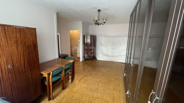 
  Сдается 1-комн. квартира, 30 м², Дуси Ковальчук ул, д. 185б
. Фото 3.