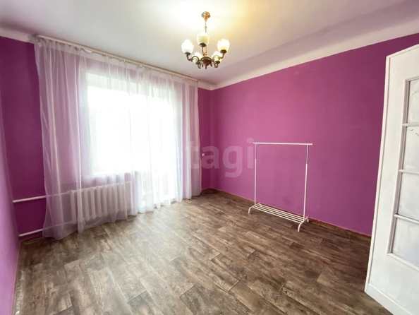 
  Сдается 2-комн. квартира, 55.6 м², Восход ул, д. 18
. Фото 3.