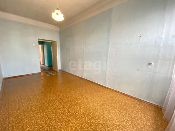 
  Сдается 2-комн. квартира, 55.6 м², Восход ул, д. 18
. Фото 6.