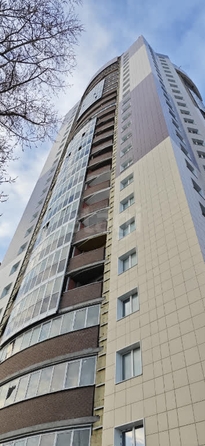 
  Продается 1-комн. квартира, 48 м², Закаменский мкр, д. 11
. Фото 2.
