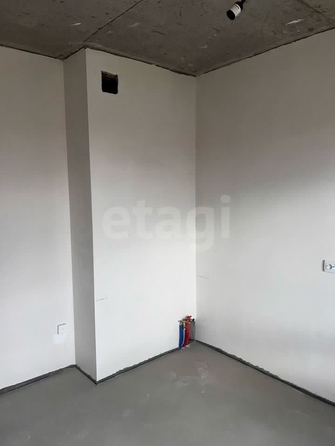 
  Продается 1-комн. квартира, 41.9 м², ЖК Сакура парк, дом 1
. Фото 3.