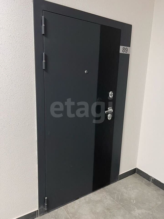 
  Продается 1-комн. квартира, 41.9 м², ЖК Сакура парк, дом 1
. Фото 11.