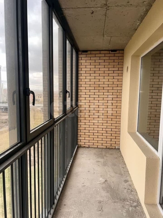 
  Продается 1-комн. квартира, 41.9 м², ЖК Сакура парк, дом 1
. Фото 20.