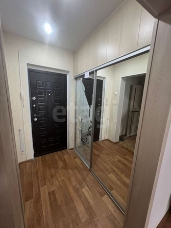 
  Сдается 1-комн. квартира, 47 м², Виталия Потылицына ул, д. 11/1к1
. Фото 1.