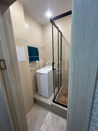
  Сдается 1-комн. квартира, 47 м², Виталия Потылицына ул, д. 11/1к1
. Фото 12.