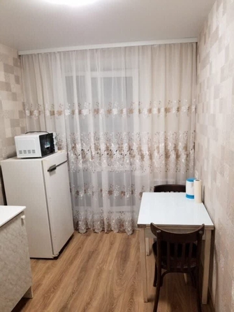 
  Сдается 1-комн. квартира, 31.7 м², Линейная ул, д. 31/3
. Фото 6.