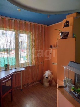 
  Сдается 2-комн. квартира, 68 м², Комсомольская ул, д. 21
. Фото 5.