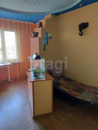 
  Сдается 2-комн. квартира, 68 м², Комсомольская ул, д. 21
. Фото 6.