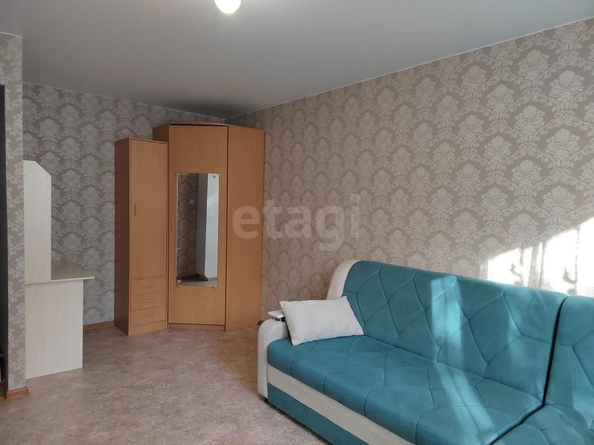 
  Сдается 1-комн. квартира, 35 м², Киевская ул, д. 9
. Фото 3.