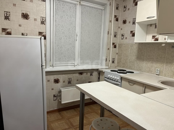 
  Сдается 1-комн. квартира, 35 м², Киевская ул, д. 9
. Фото 4.