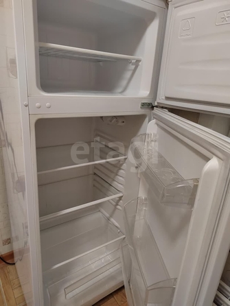 
  Сдается 1-комн. квартира, 35 м², Киевская ул, д. 9
. Фото 5.