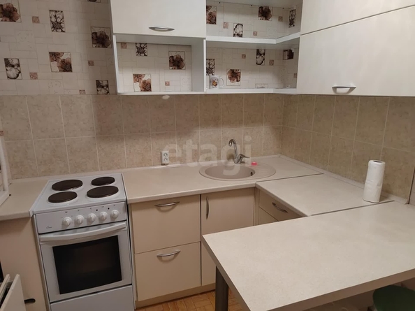 
  Сдается 1-комн. квартира, 35 м², Киевская ул, д. 9
. Фото 6.