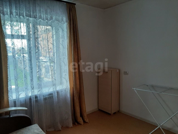 
  Сдается 1-комн. квартира, 14 м², Дачная ул, д. 40/2
. Фото 5.