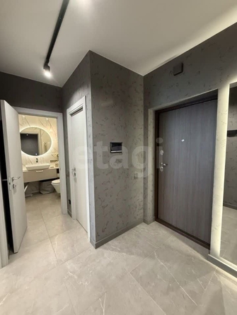 
  Сдается 3-комн. квартира, 74 м², Дмитрия Шамшурина ул, д. 29
. Фото 21.