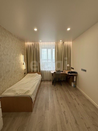 
  Сдается 3-комн. квартира, 74 м², Дмитрия Шамшурина ул, д. 29
. Фото 25.