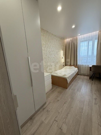 
  Сдается 3-комн. квартира, 74 м², Дмитрия Шамшурина ул, д. 29
. Фото 31.