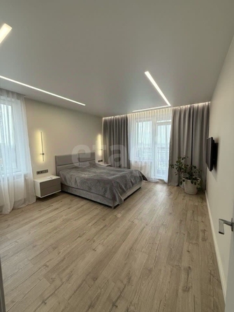 
  Сдается 3-комн. квартира, 74 м², Дмитрия Шамшурина ул, д. 29
. Фото 34.